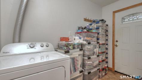 3 Fairview Street Ansonia CT 06401