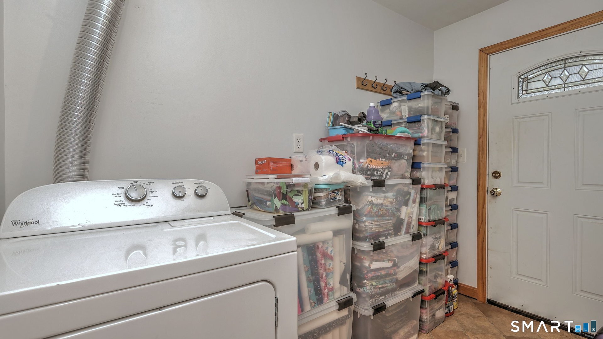 3 Fairview Street Ansonia CT 06401
