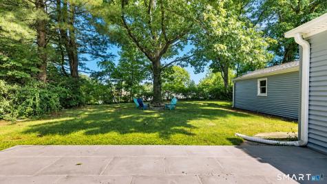 3 Fairview Street Ansonia CT 06401