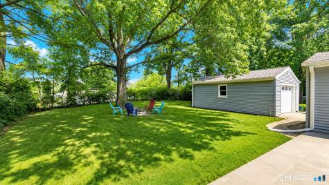 3 Fairview Street Ansonia CT 06401