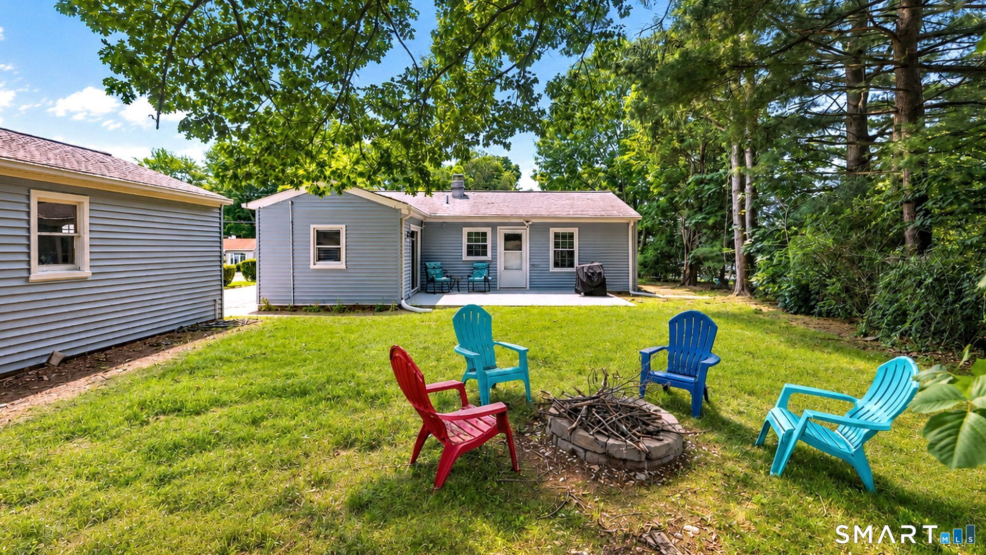 3 Fairview Street Ansonia CT 06401
