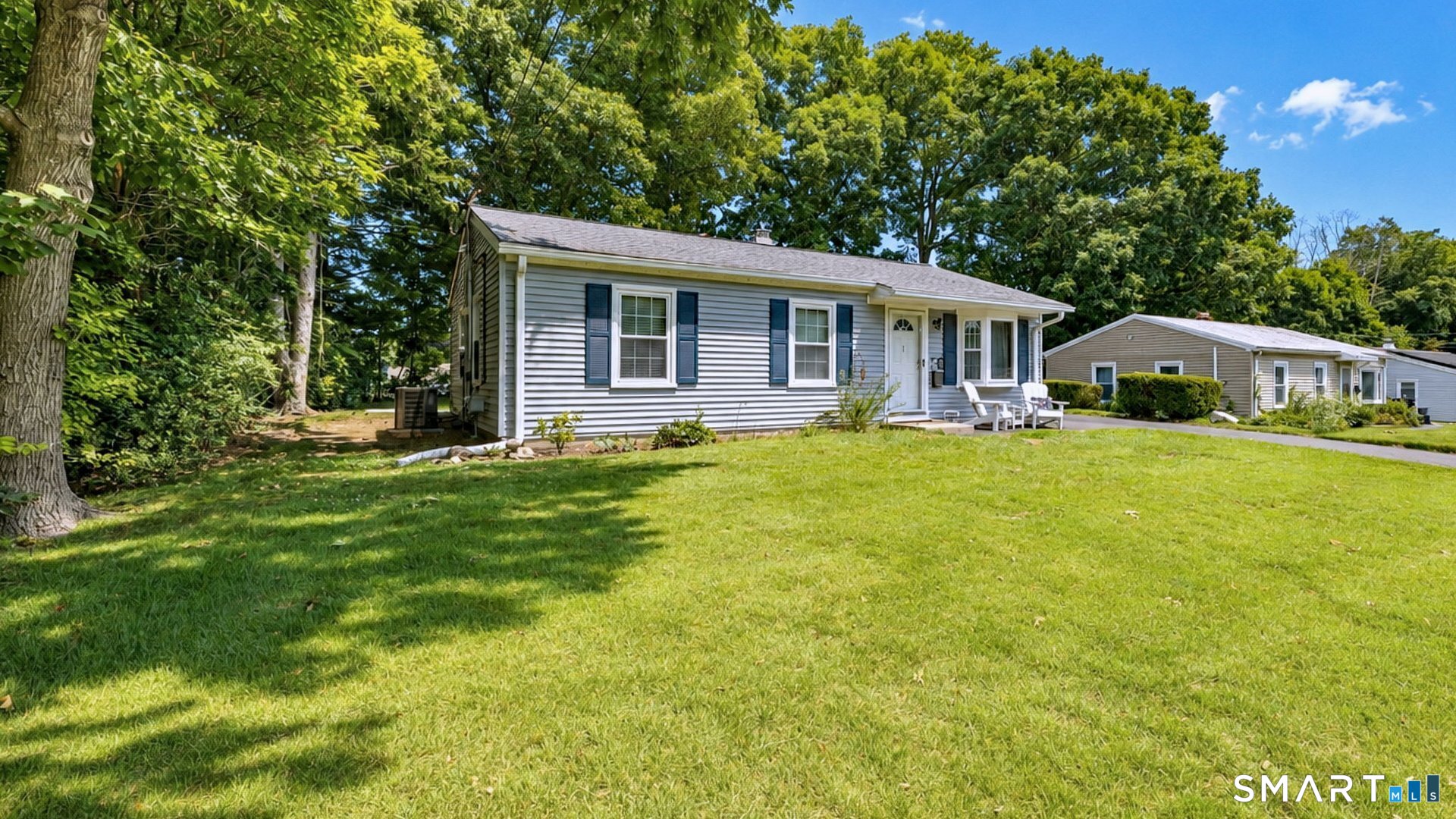 3 Fairview Street Ansonia CT 06401