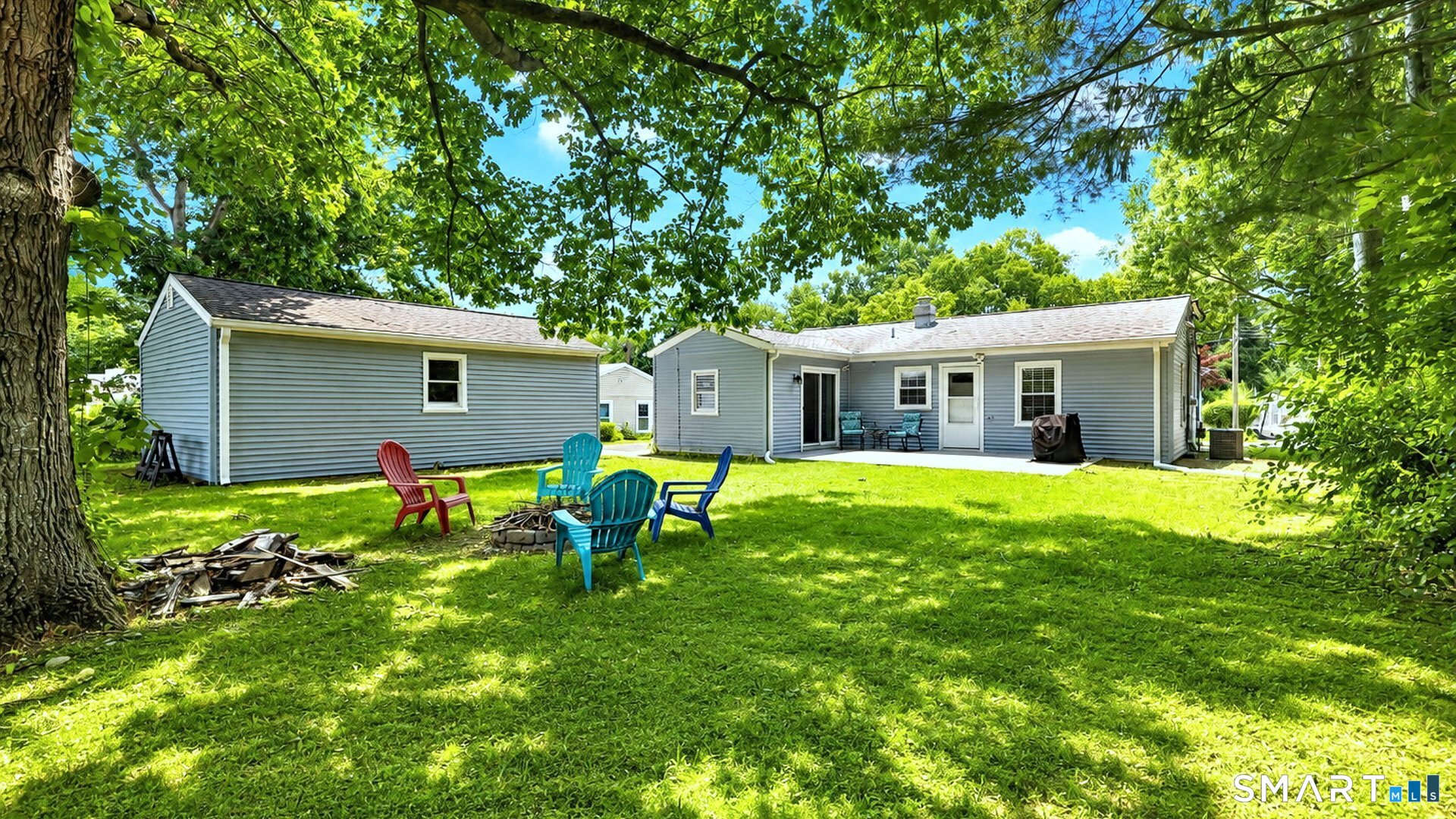 3 Fairview Street Ansonia CT 06401