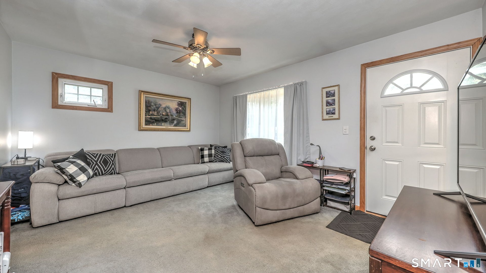 3 Fairview Street Ansonia CT 06401