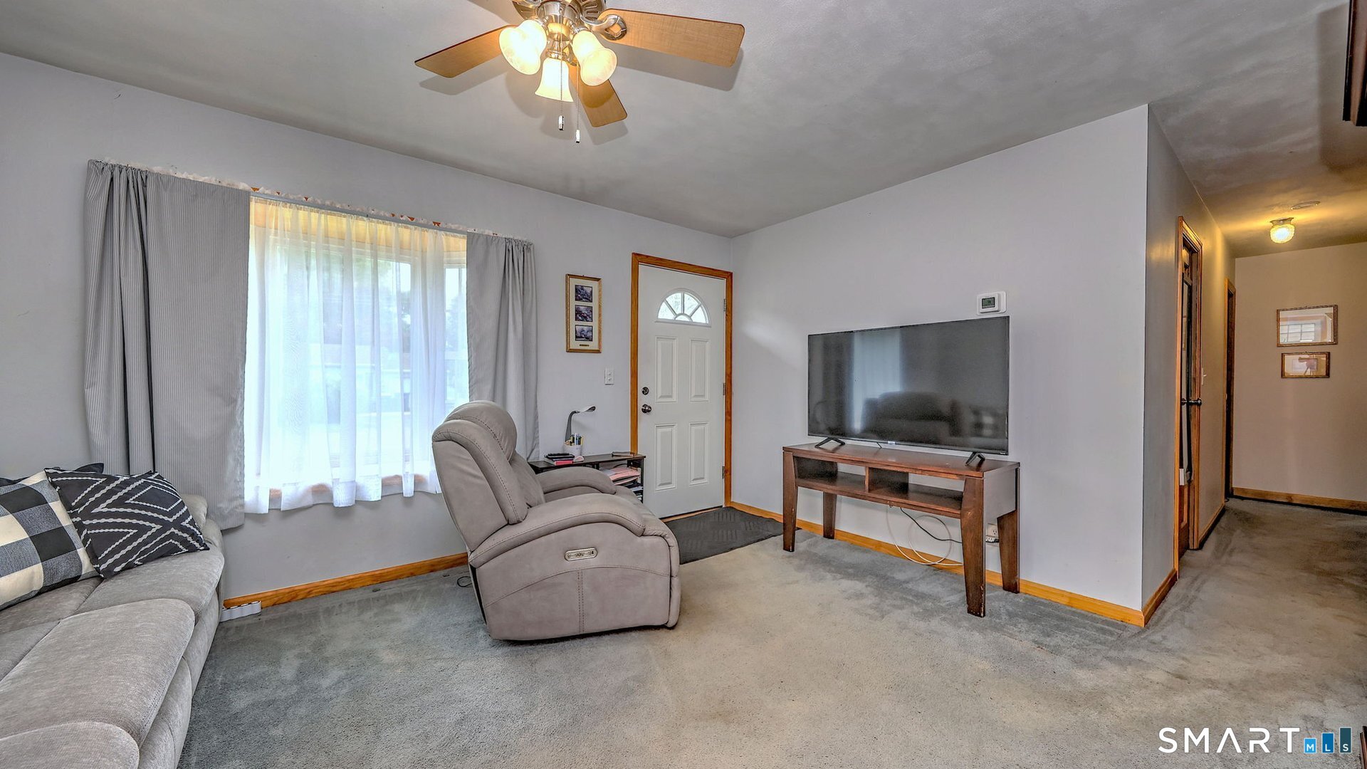 3 Fairview Street Ansonia CT 06401