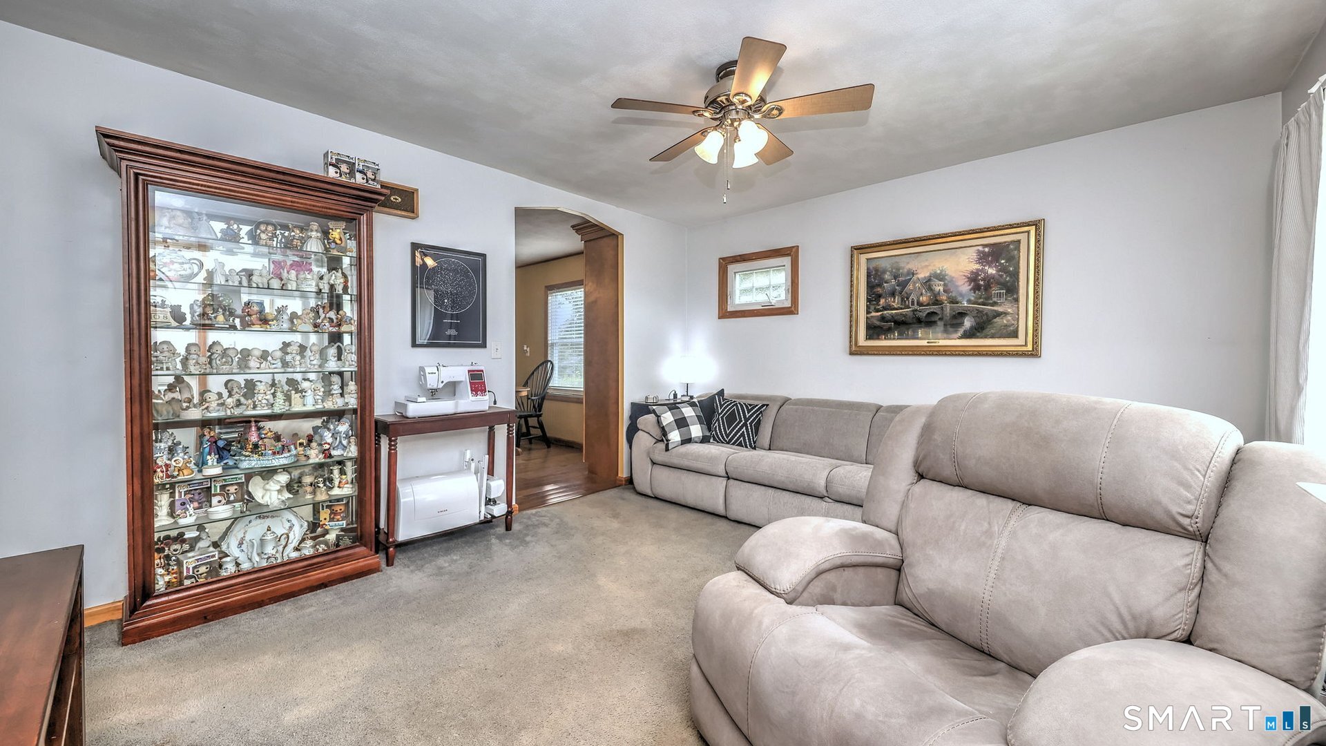 3 Fairview Street Ansonia CT 06401