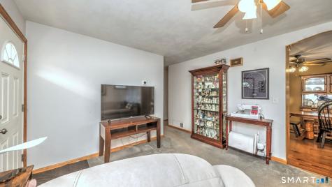 3 Fairview Street Ansonia CT 06401