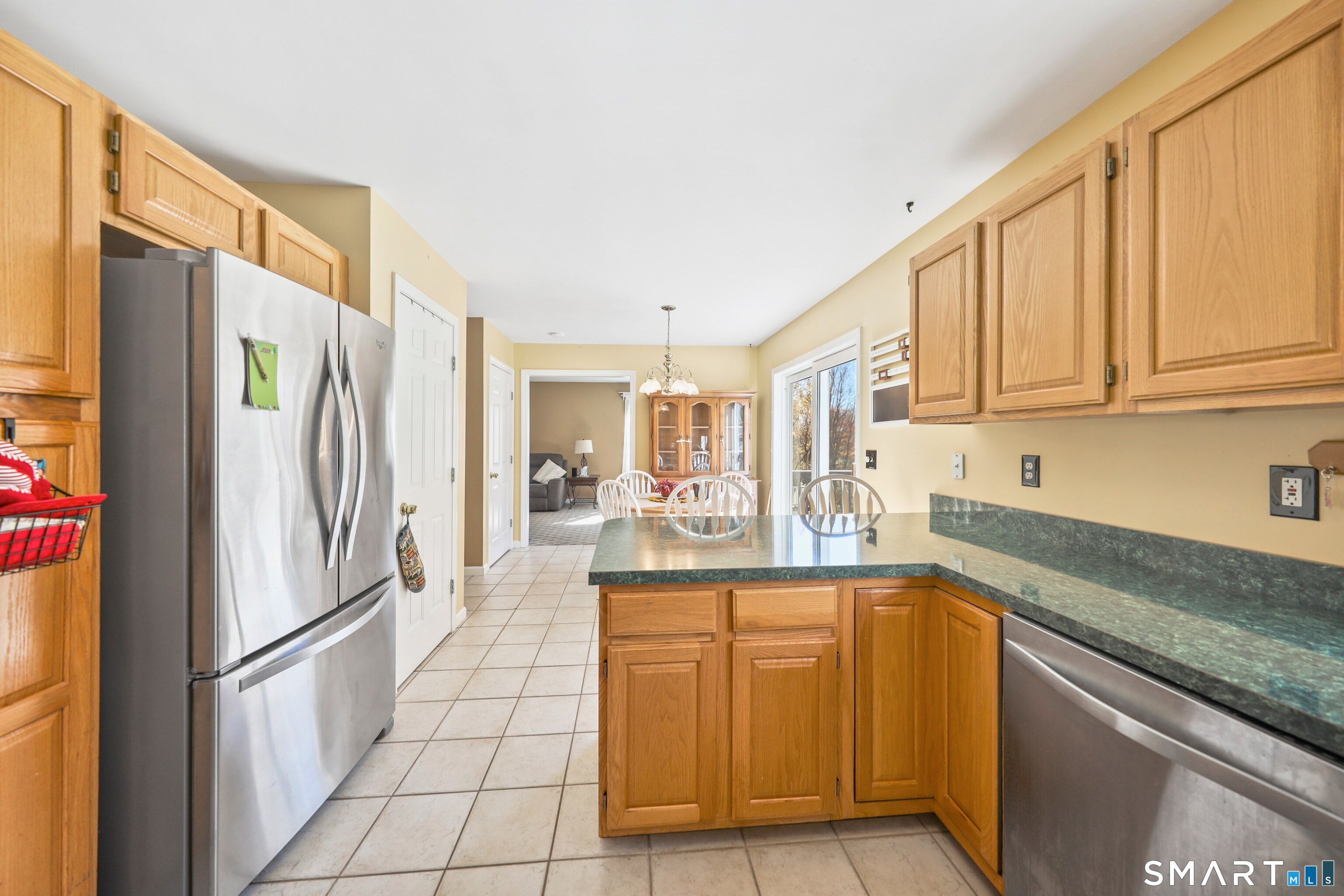 587 High St Extension Thomaston CT 06787