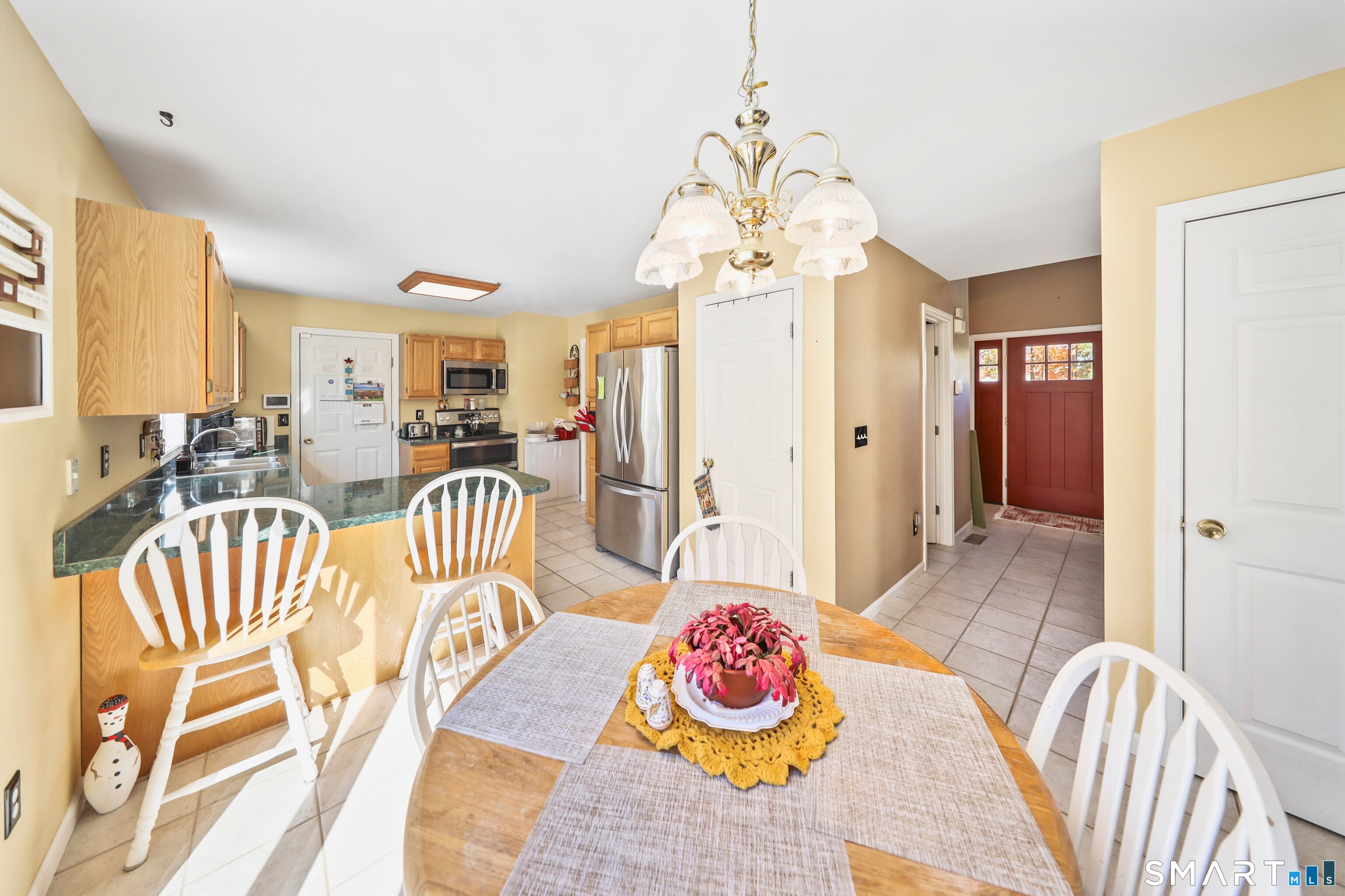 587 High St Extension Thomaston CT 06787