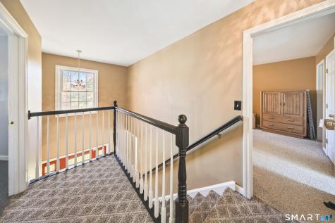 587 High St Extension Thomaston CT 06787