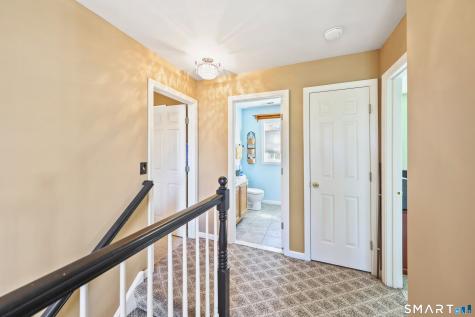 587 High St Extension Thomaston CT 06787