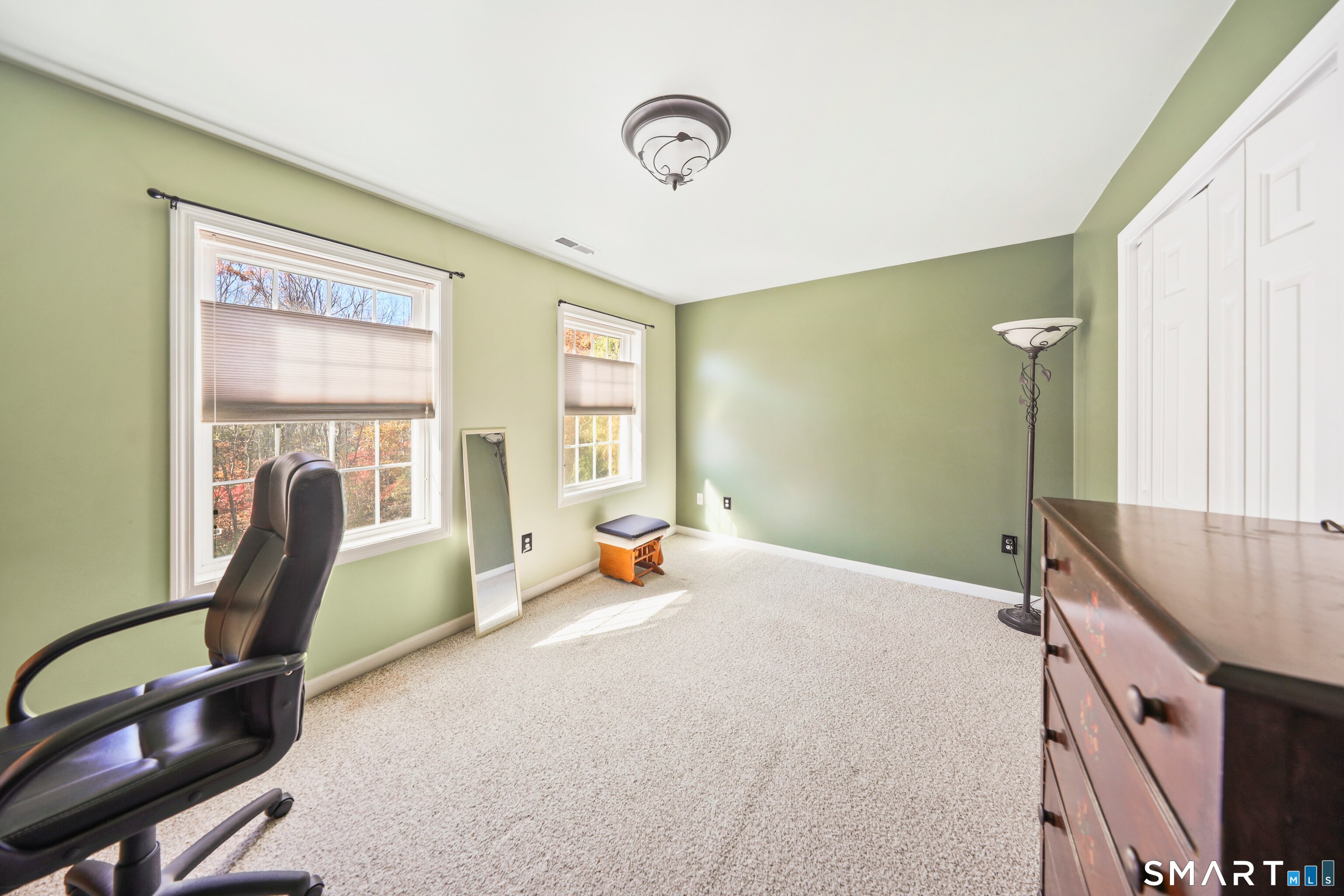 587 High St Extension Thomaston CT 06787