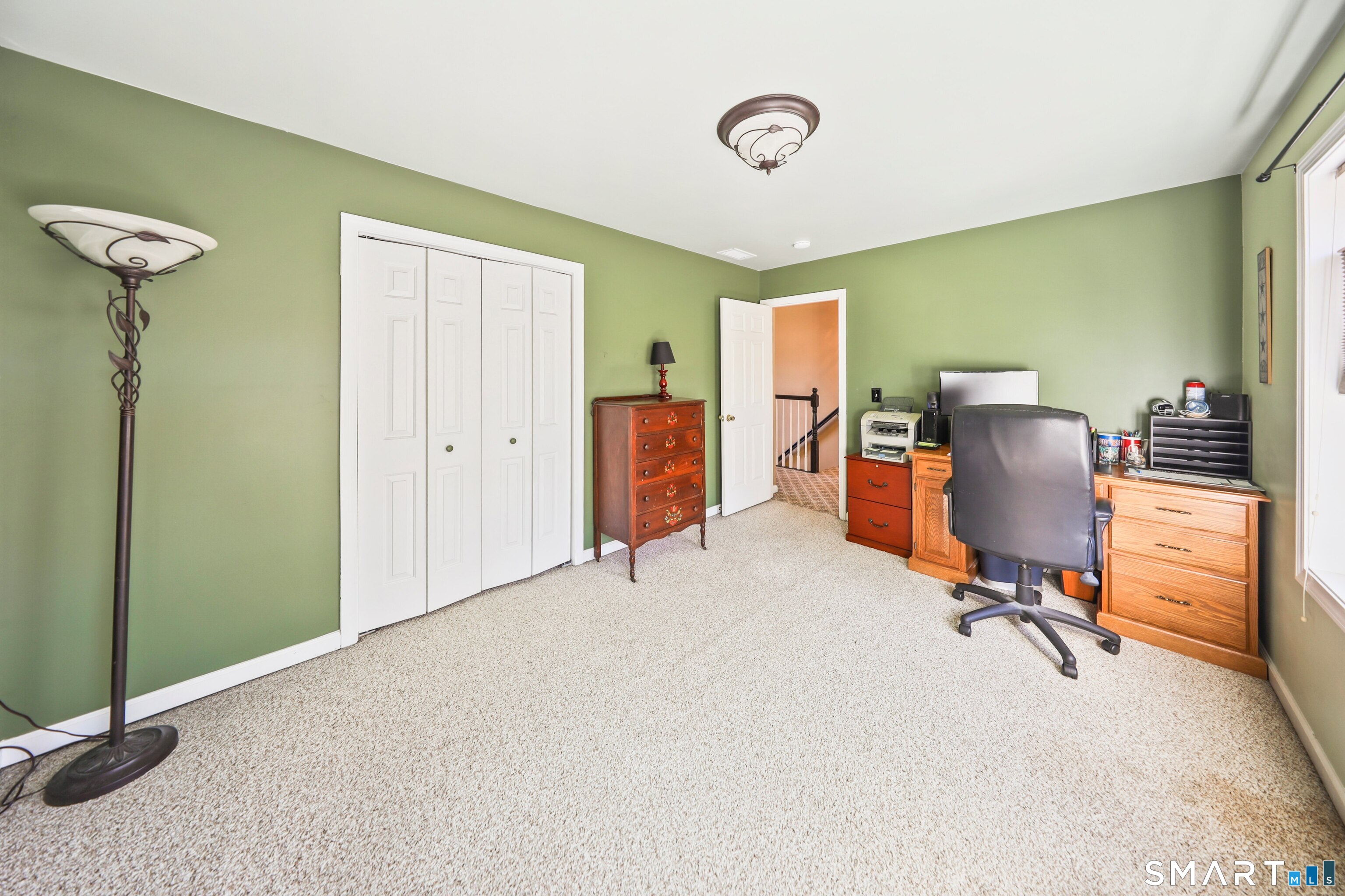 587 High St Extension Thomaston CT 06787