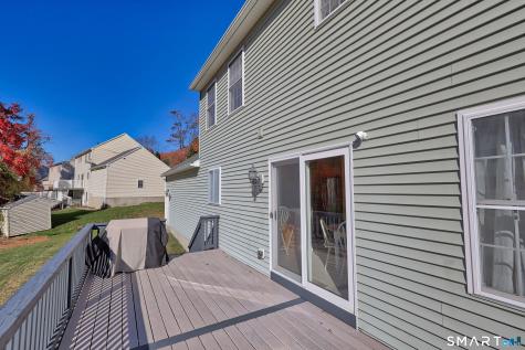 587 High St Extension Thomaston CT 06787
