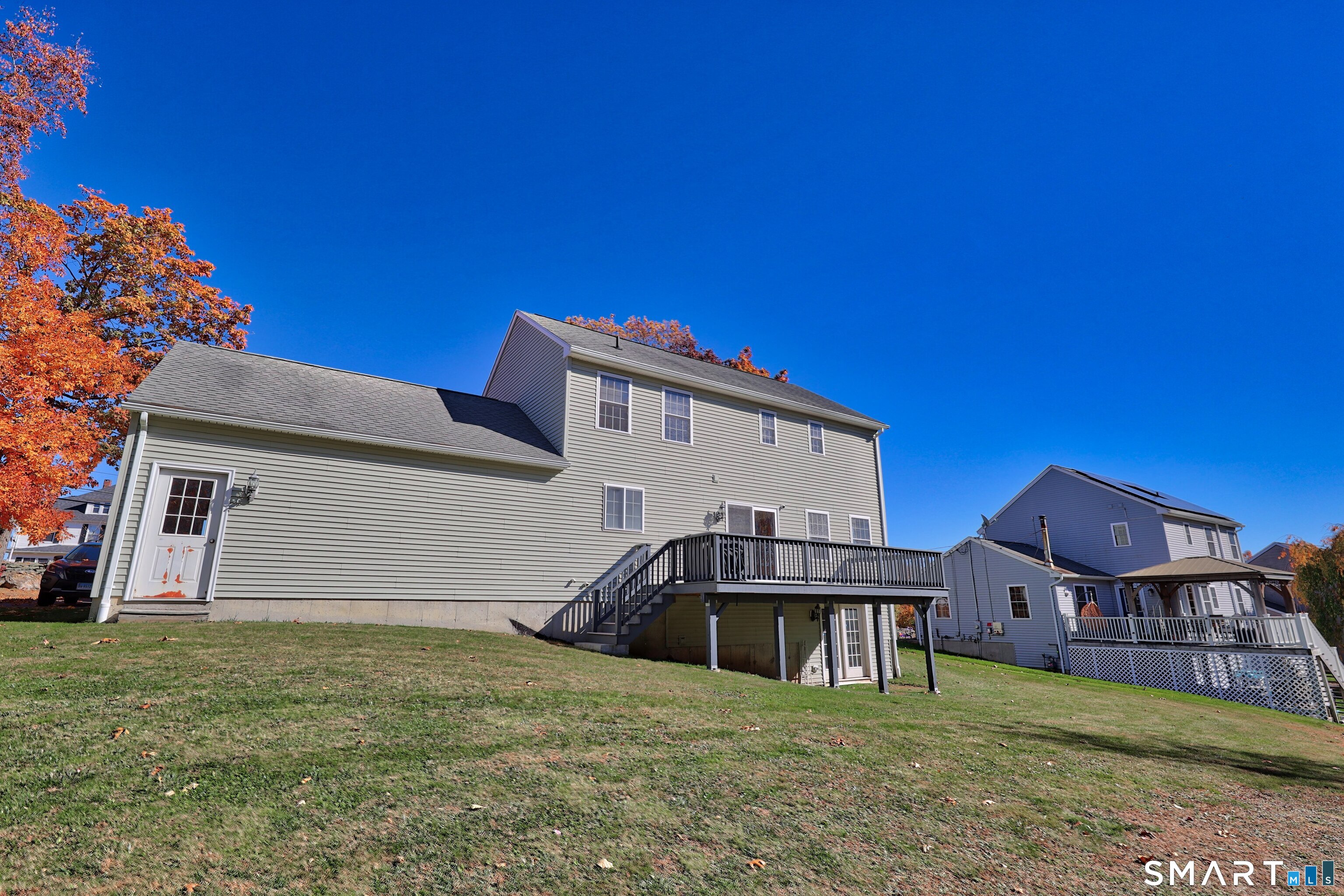 587 High St Extension Thomaston CT 06787