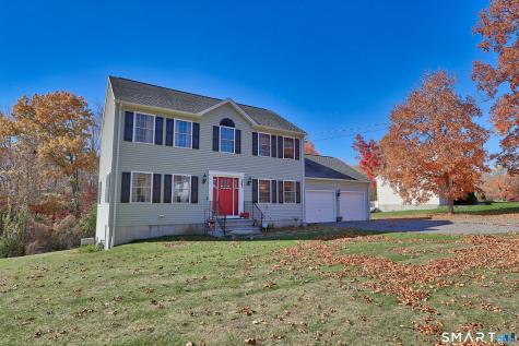 587 High St Extension Thomaston CT 06787