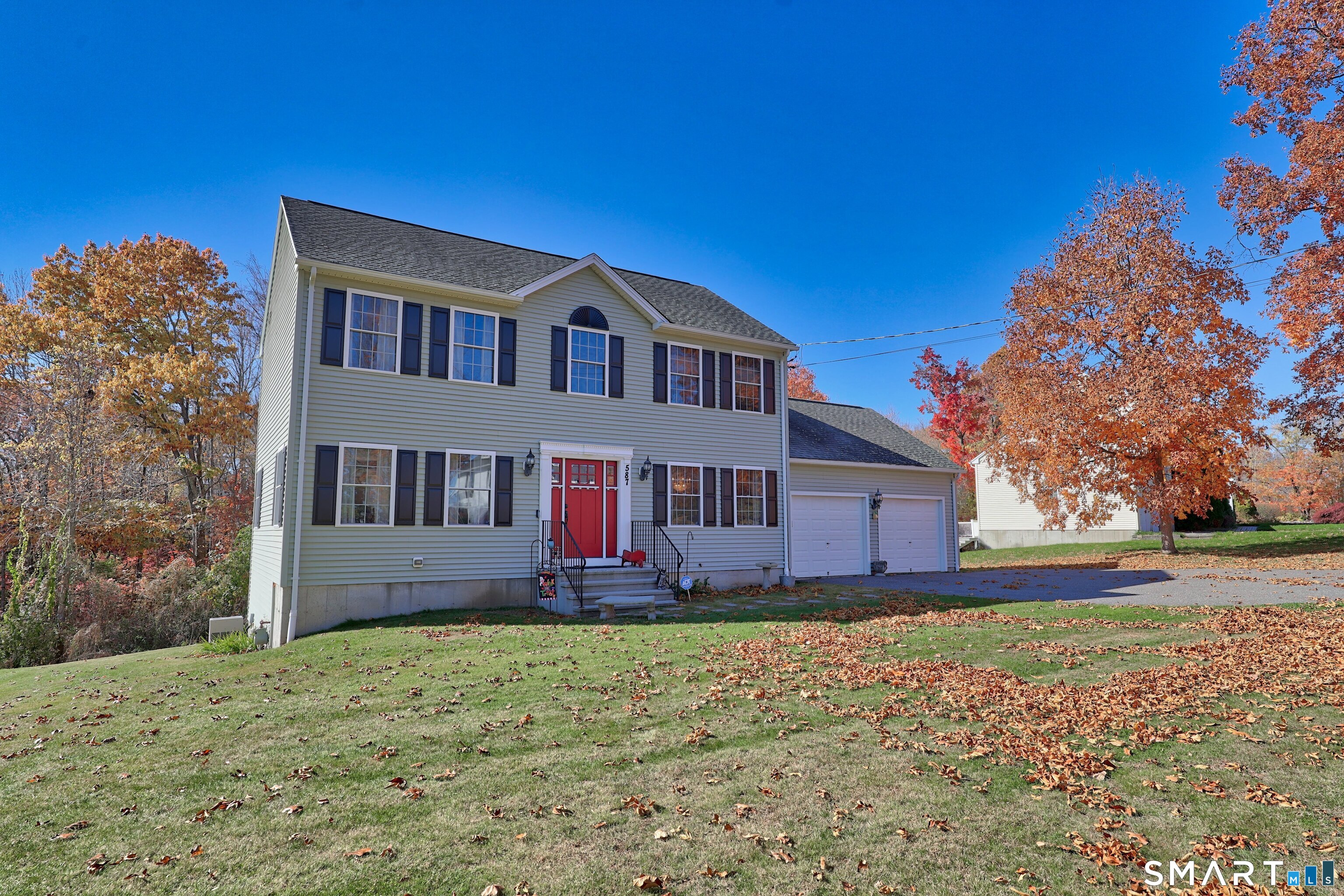 587 High St Extension Thomaston CT 06787