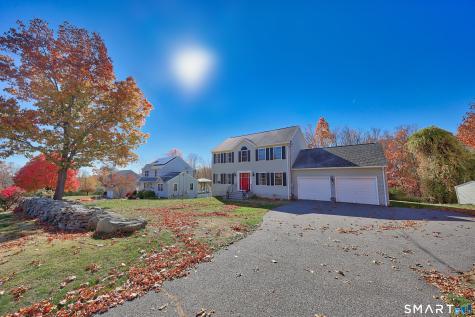 587 High St Extension Thomaston CT 06787