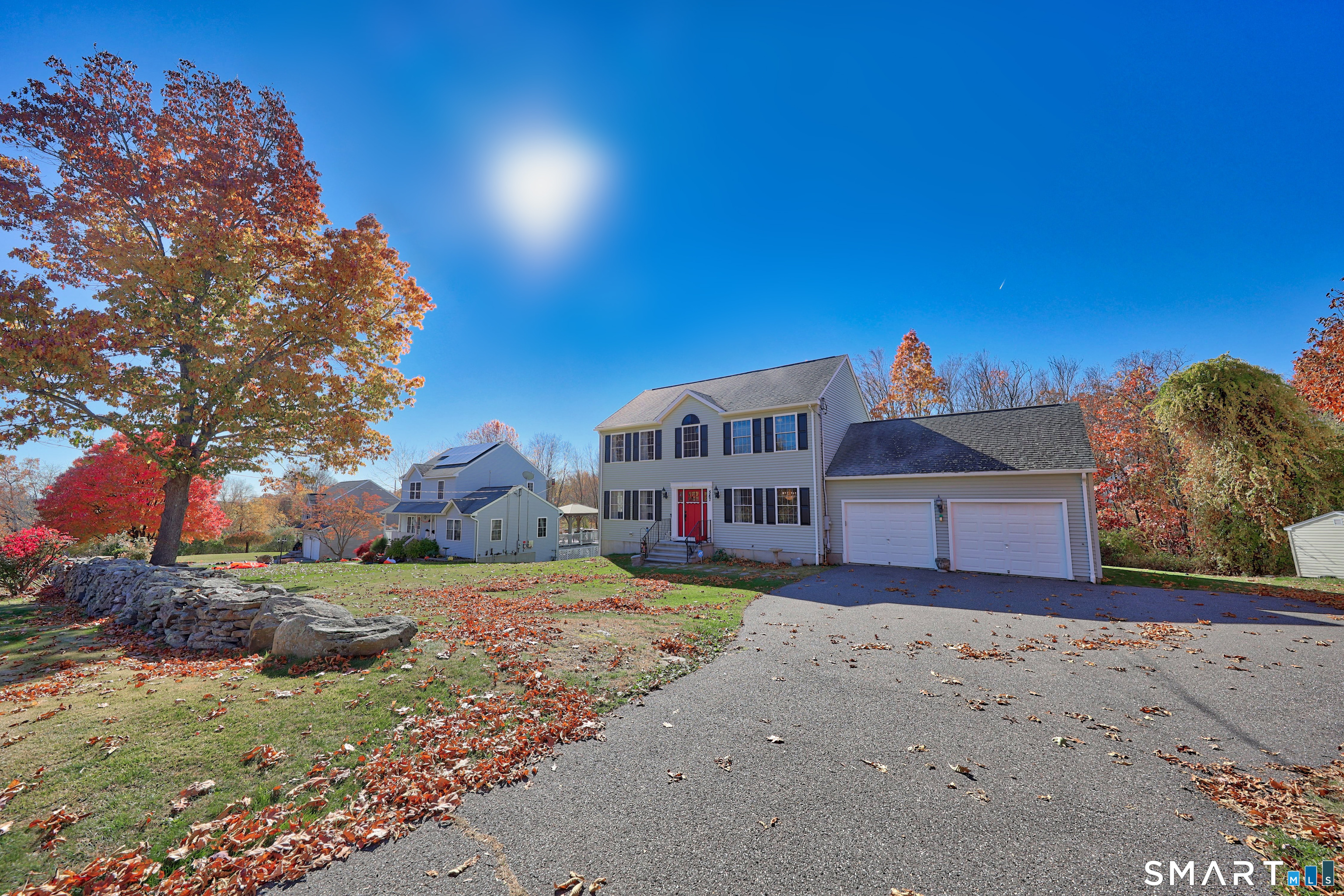 587 High St Extension Thomaston CT 06787