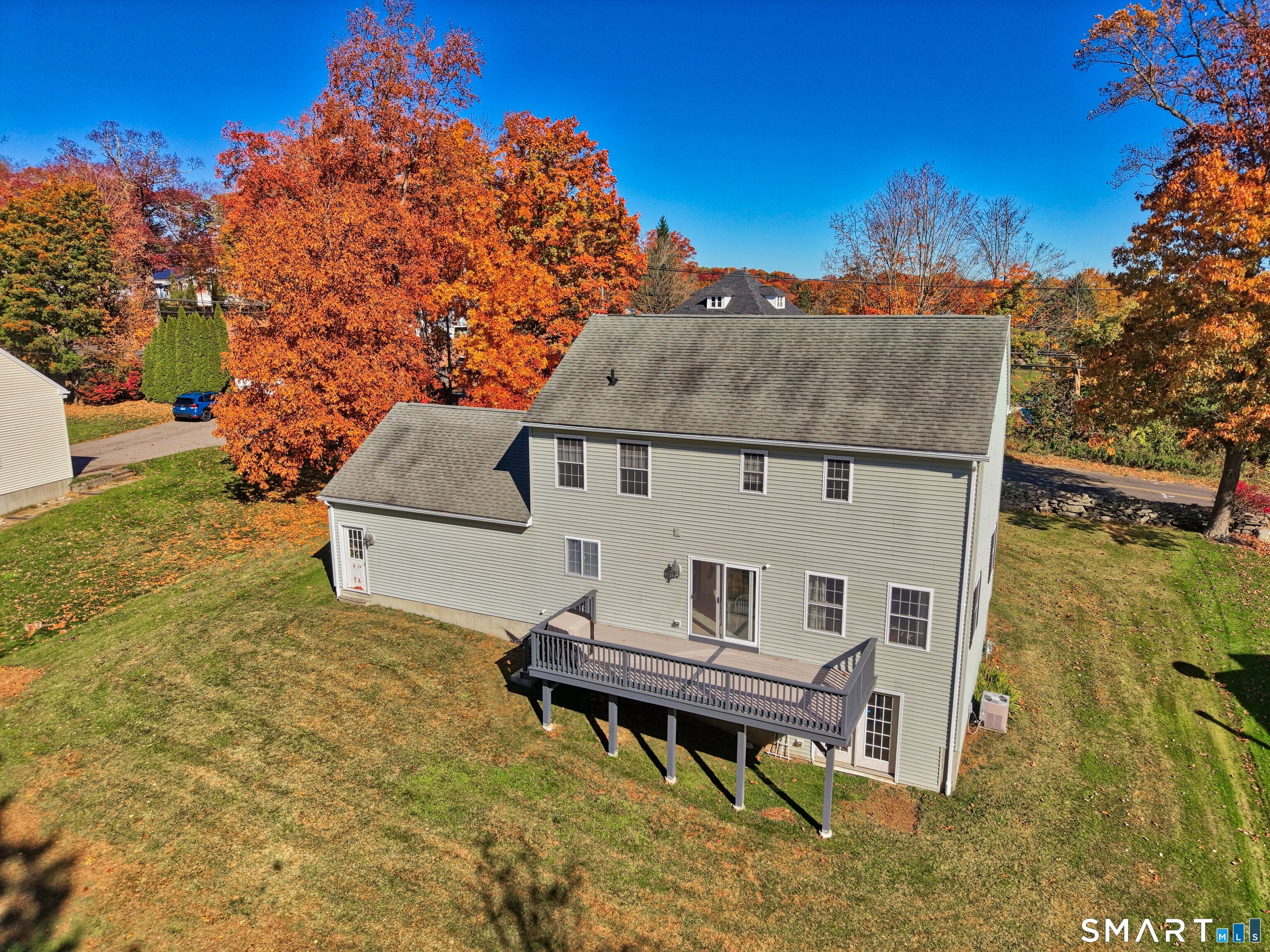 587 High St Extension Thomaston CT 06787