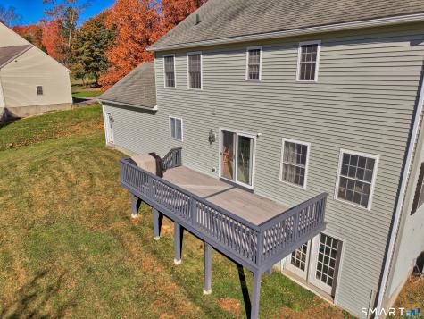 587 High St Extension Thomaston CT 06787