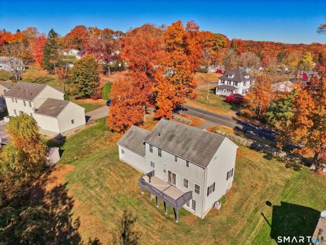 587 High St Extension Thomaston CT 06787