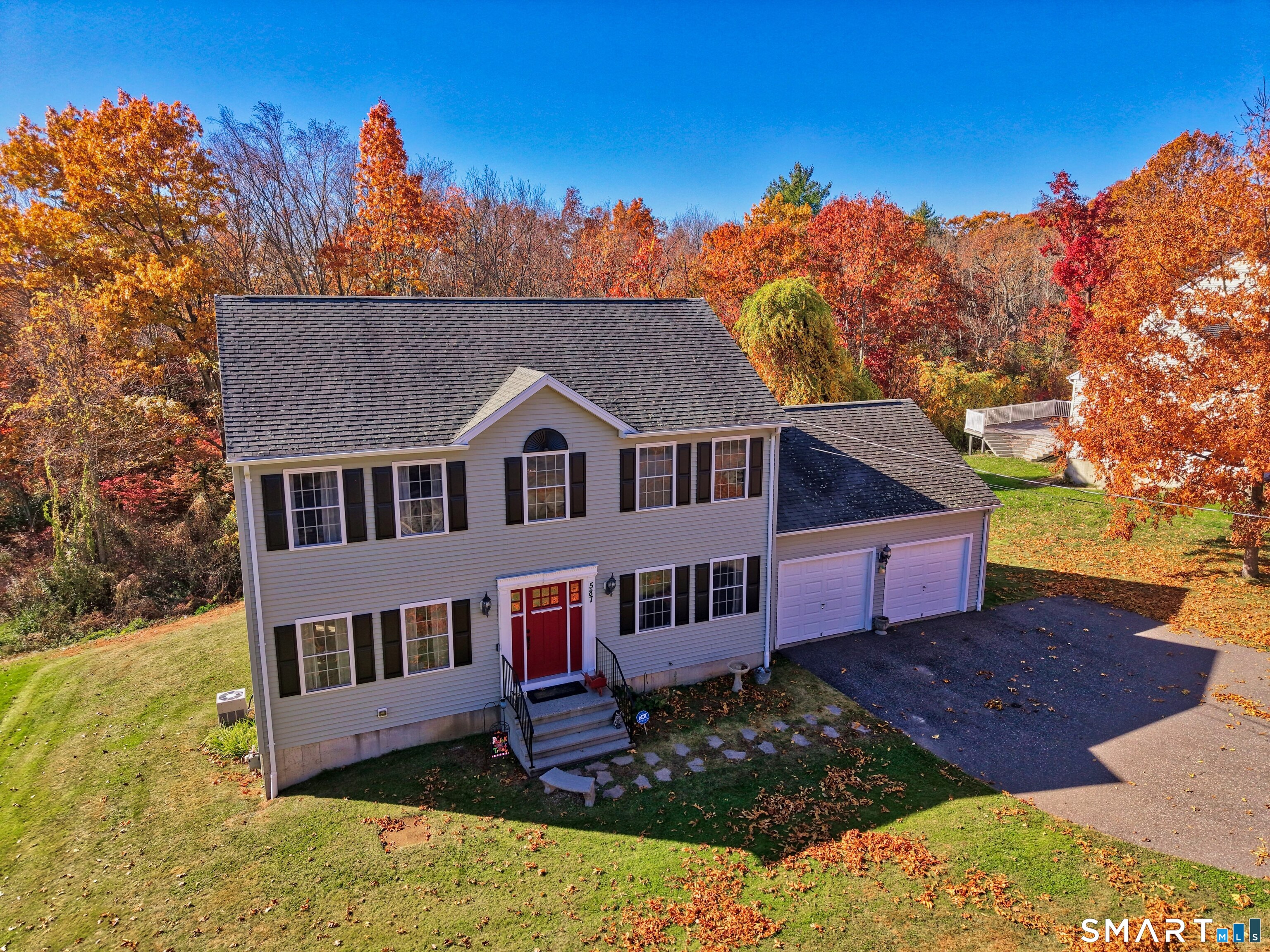 587 High St Extension Thomaston CT 06787