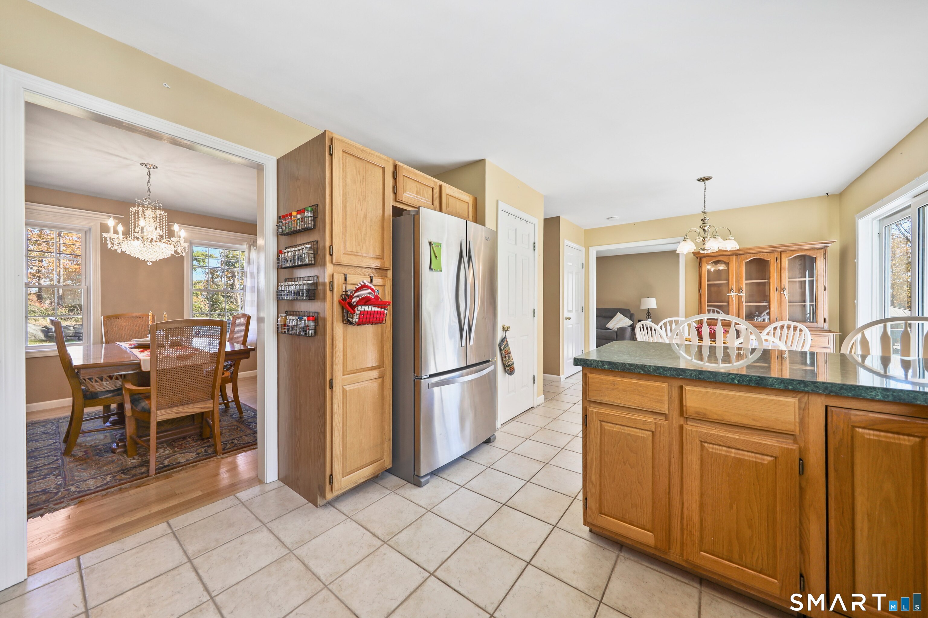 587 High St Extension Thomaston CT 06787