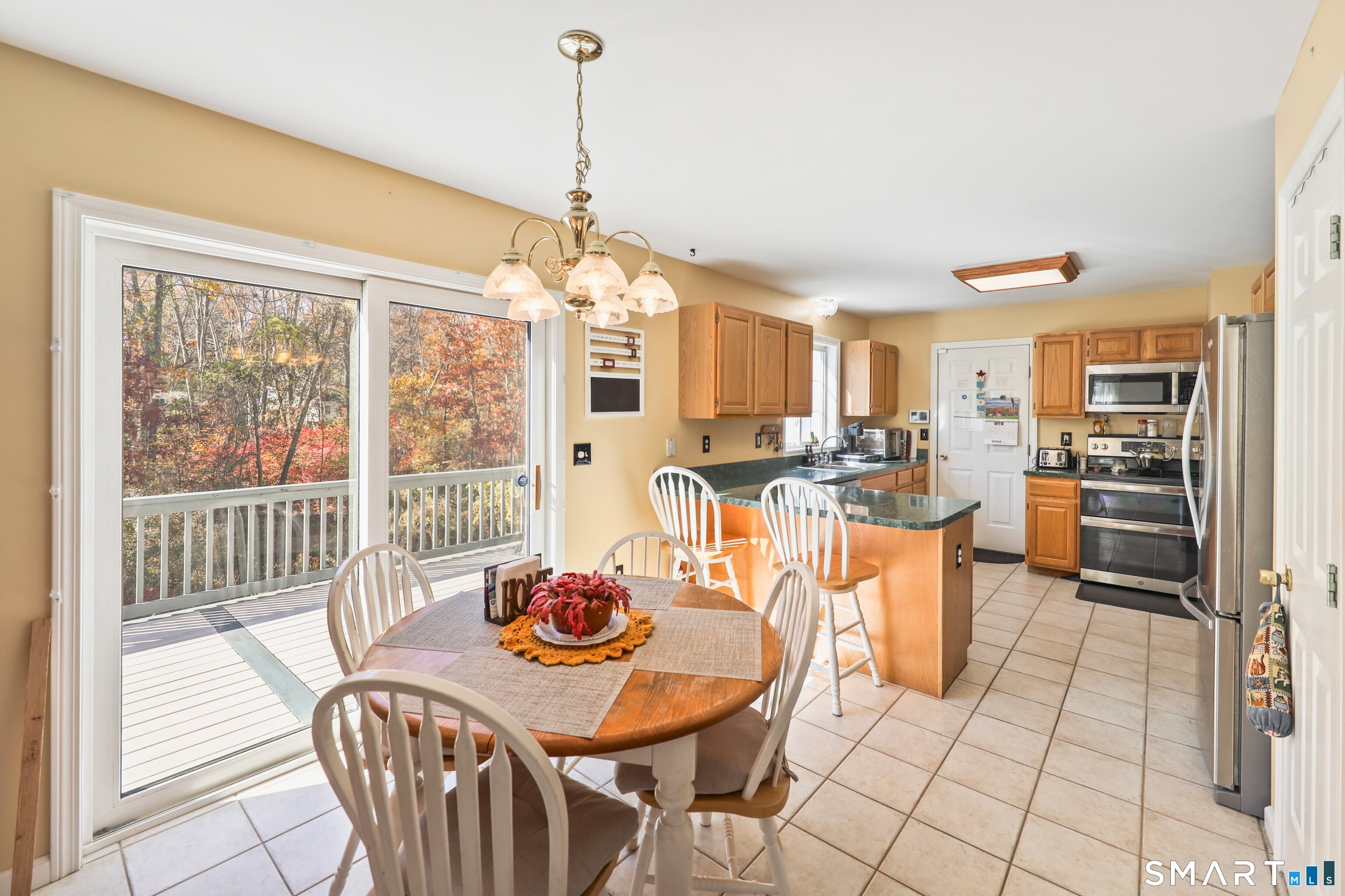 587 High St Extension Thomaston CT 06787