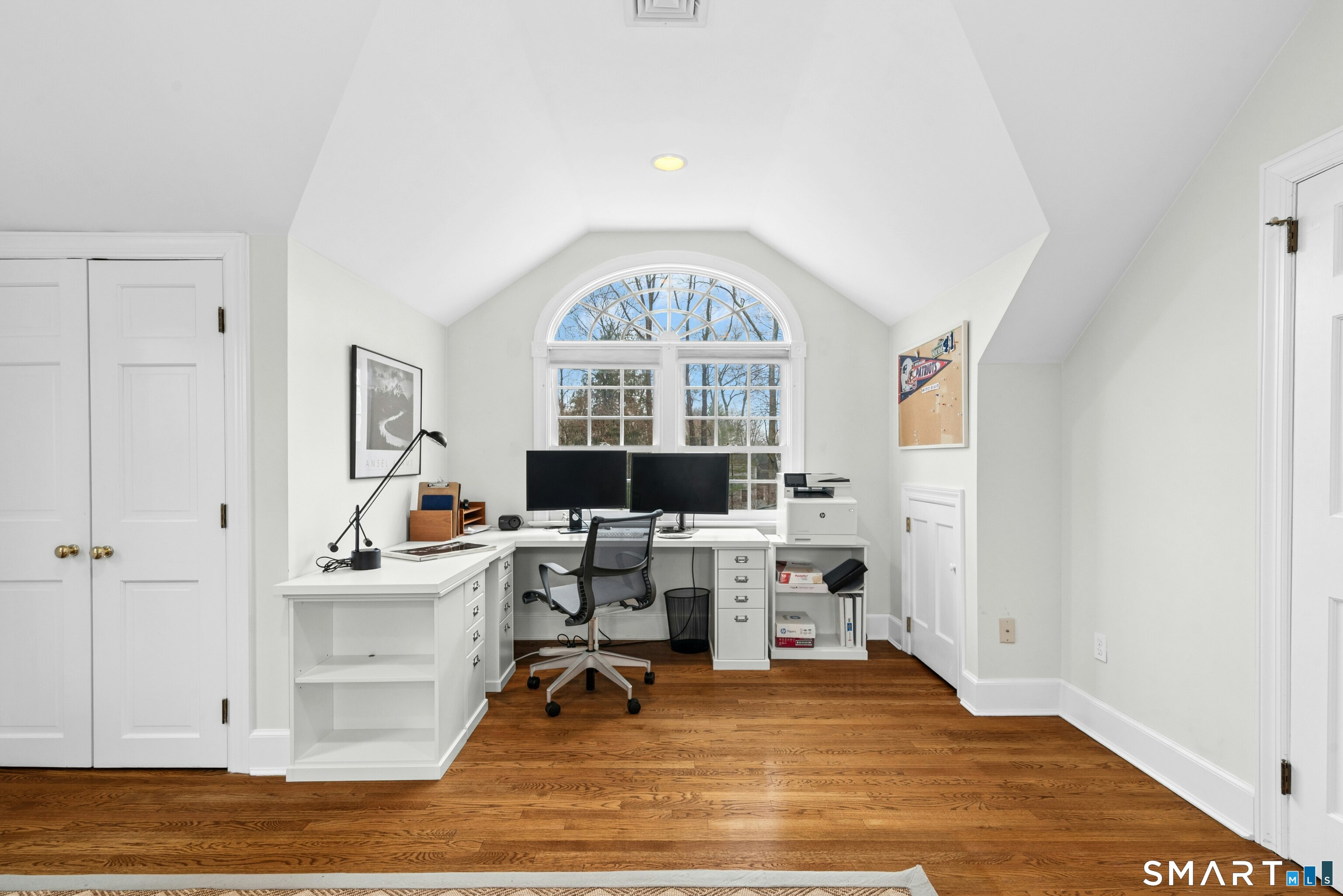 12 Sunset Road Darien CT 06820