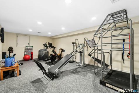 12 Sunset Road Darien CT 06820