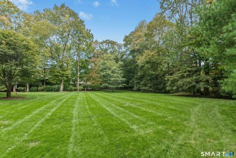 12 Sunset Road Darien CT 06820