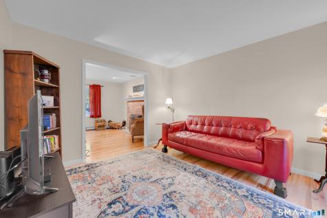 391 Squaw Hollow Road Ashford CT 06278