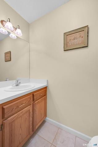 391 Squaw Hollow Road Ashford CT 06278