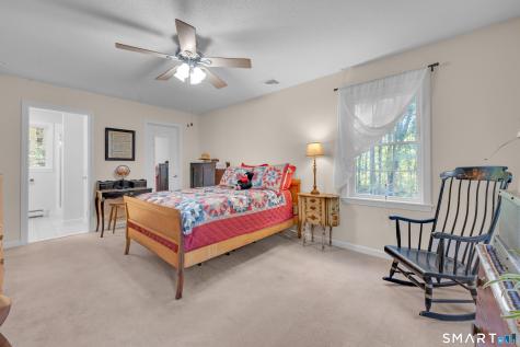 391 Squaw Hollow Road Ashford CT 06278