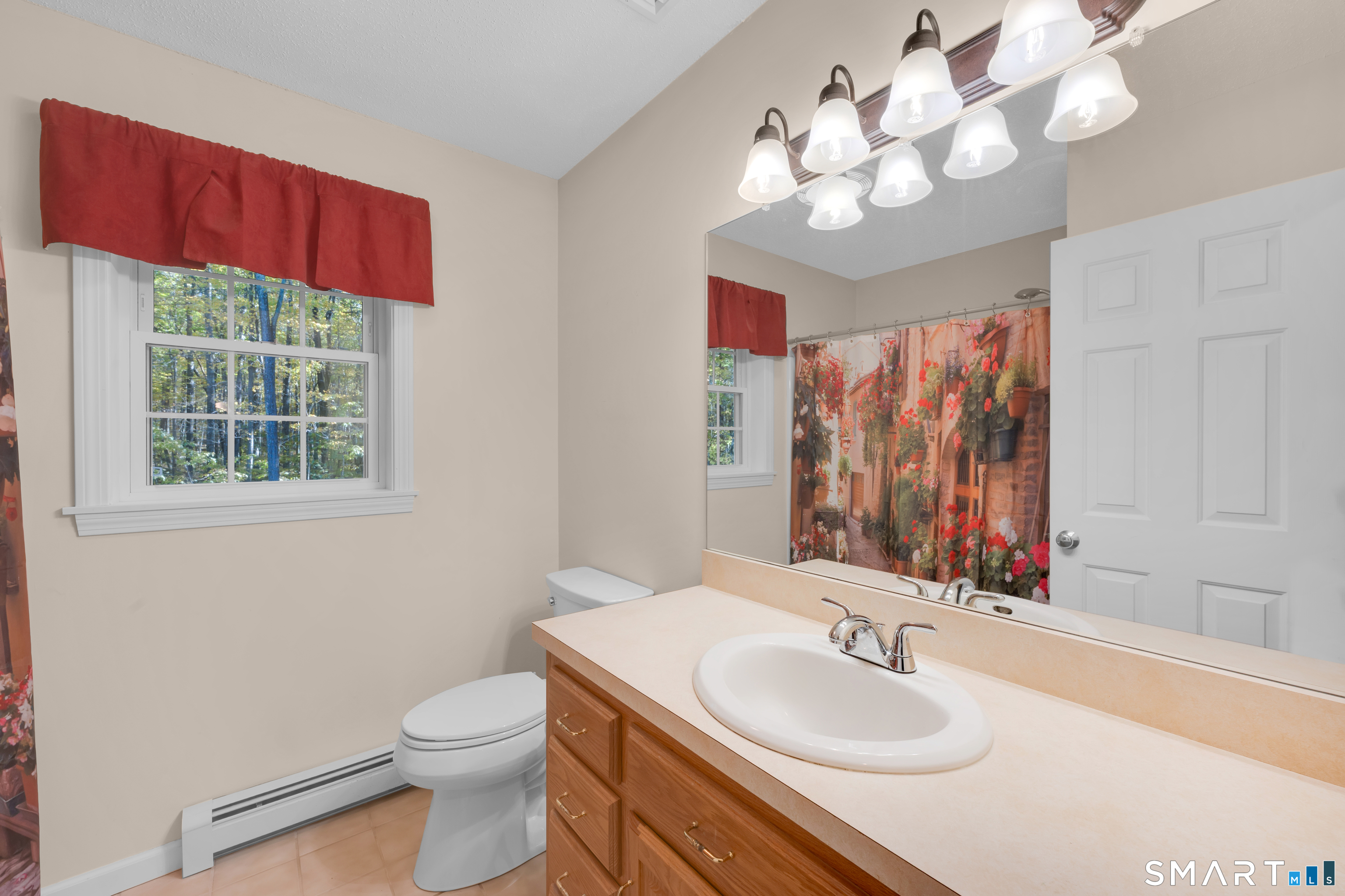 391 Squaw Hollow Road Ashford CT 06278
