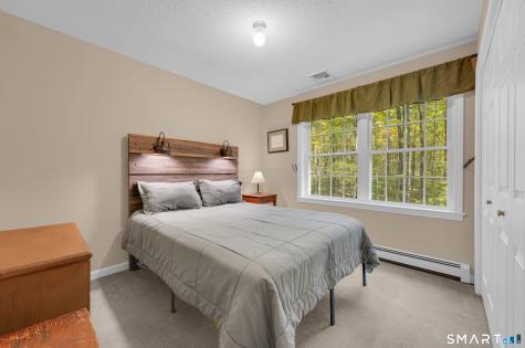 391 Squaw Hollow Road Ashford CT 06278