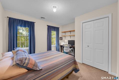 391 Squaw Hollow Road Ashford CT 06278