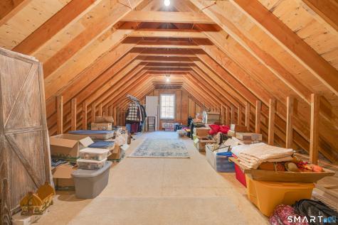 391 Squaw Hollow Road Ashford CT 06278