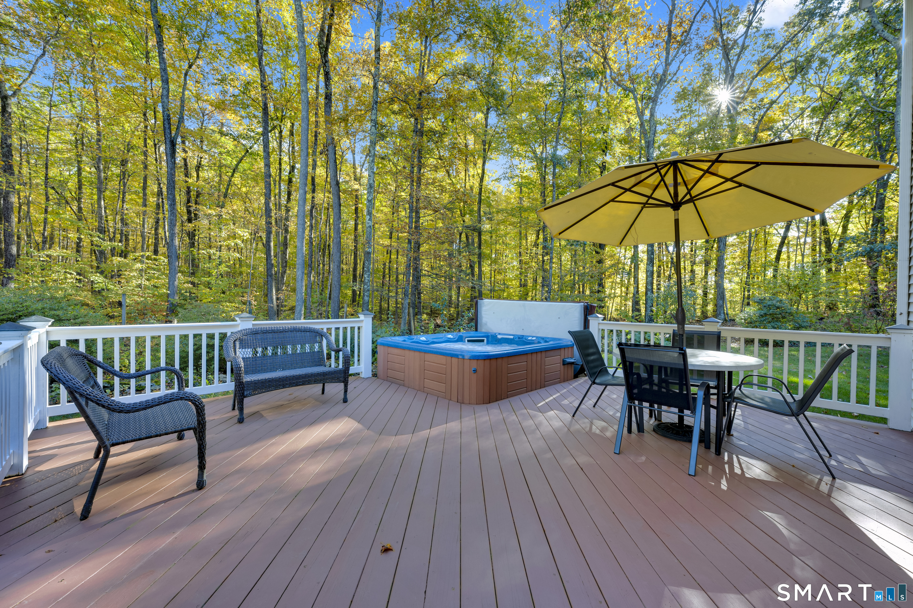 391 Squaw Hollow Road Ashford CT 06278