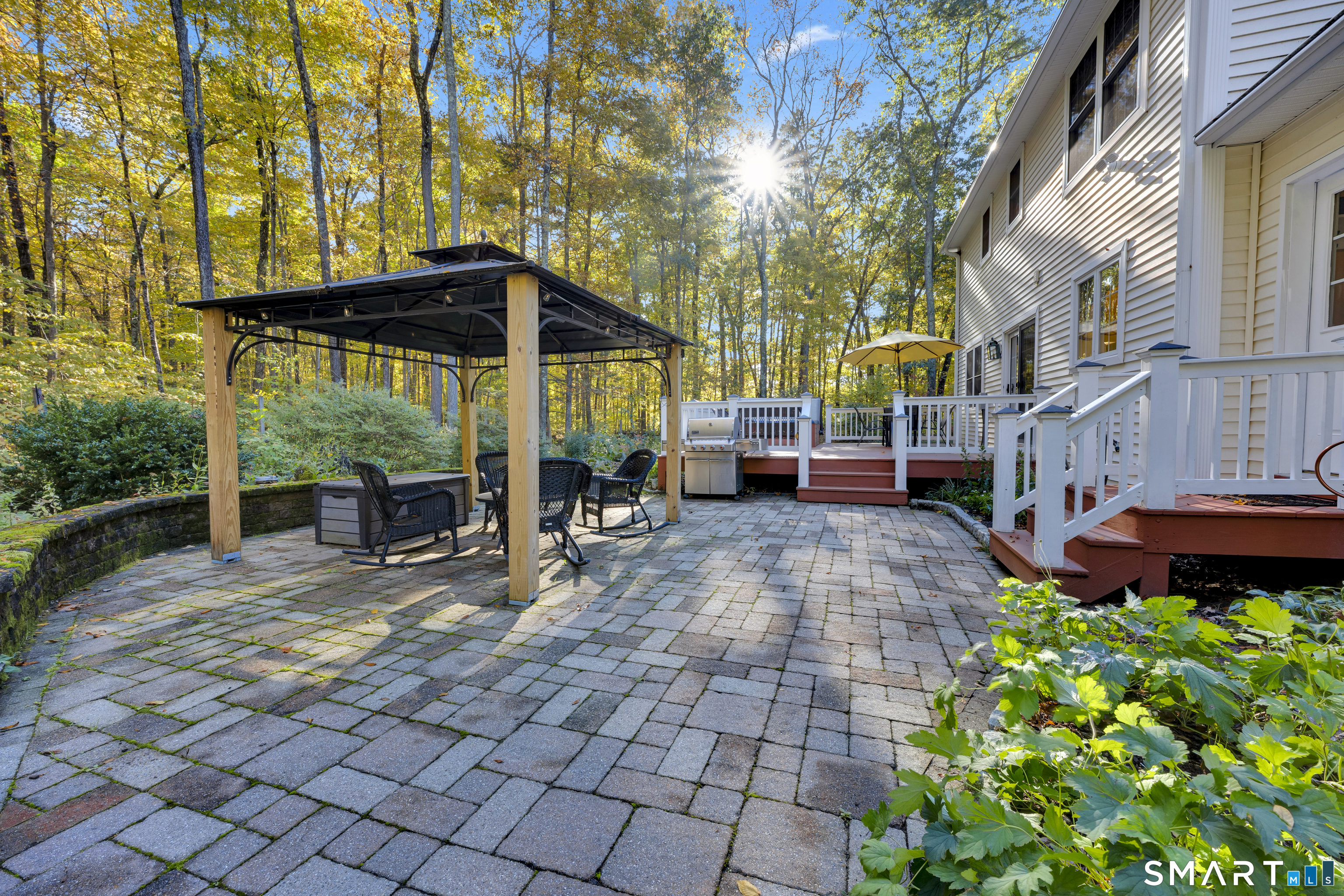 391 Squaw Hollow Road Ashford CT 06278