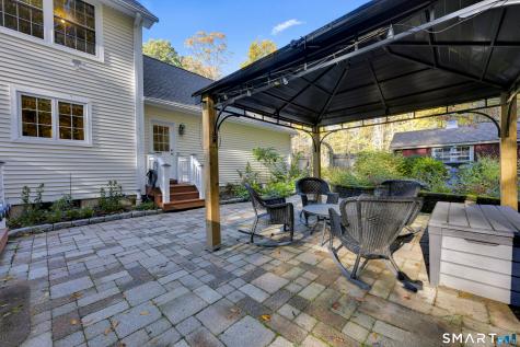 391 Squaw Hollow Road Ashford CT 06278