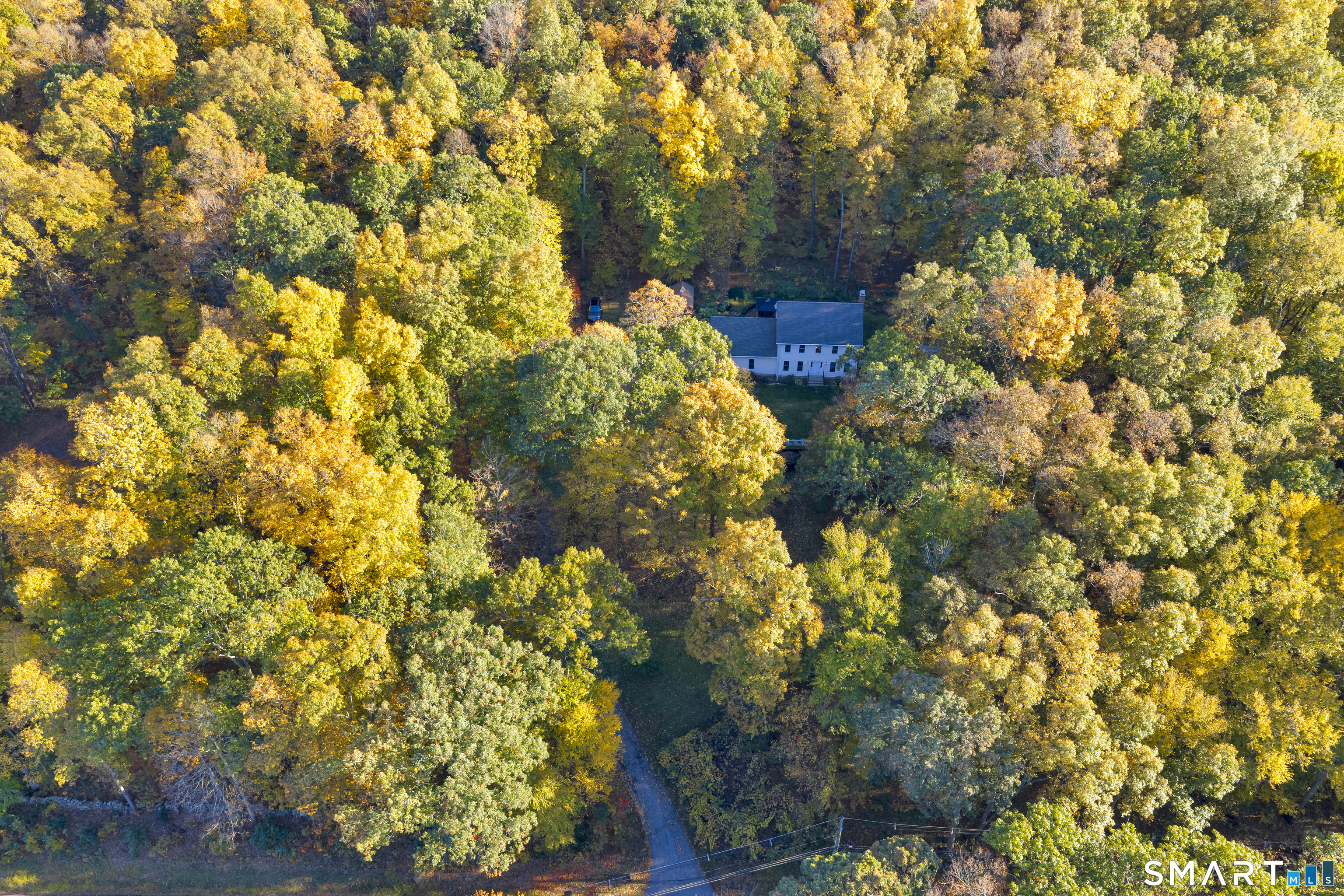 391 Squaw Hollow Road Ashford CT 06278