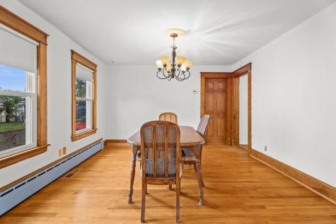 9 Virginia Avenue Enfield CT 06082