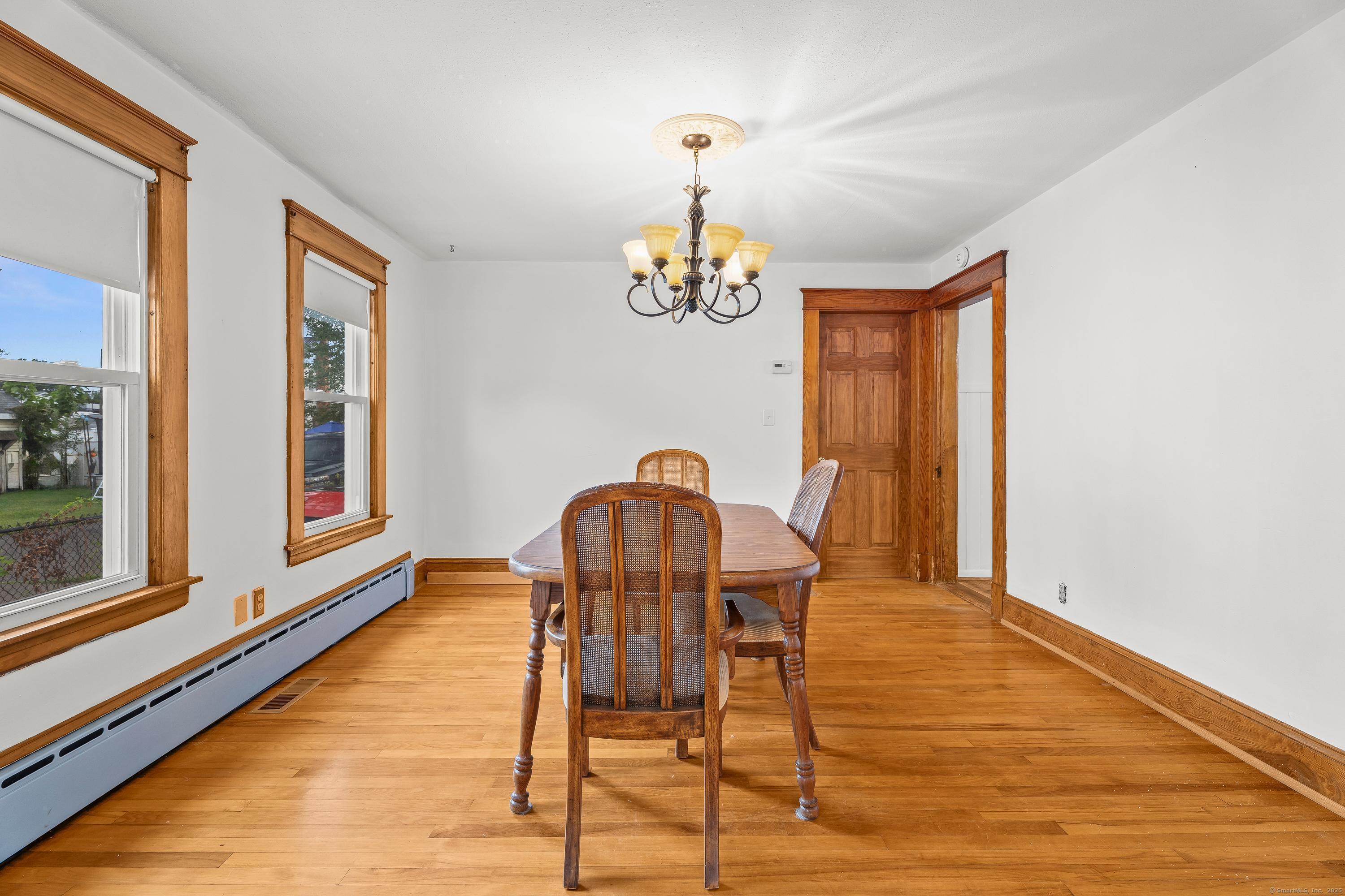 9 Virginia Avenue Enfield CT 06082