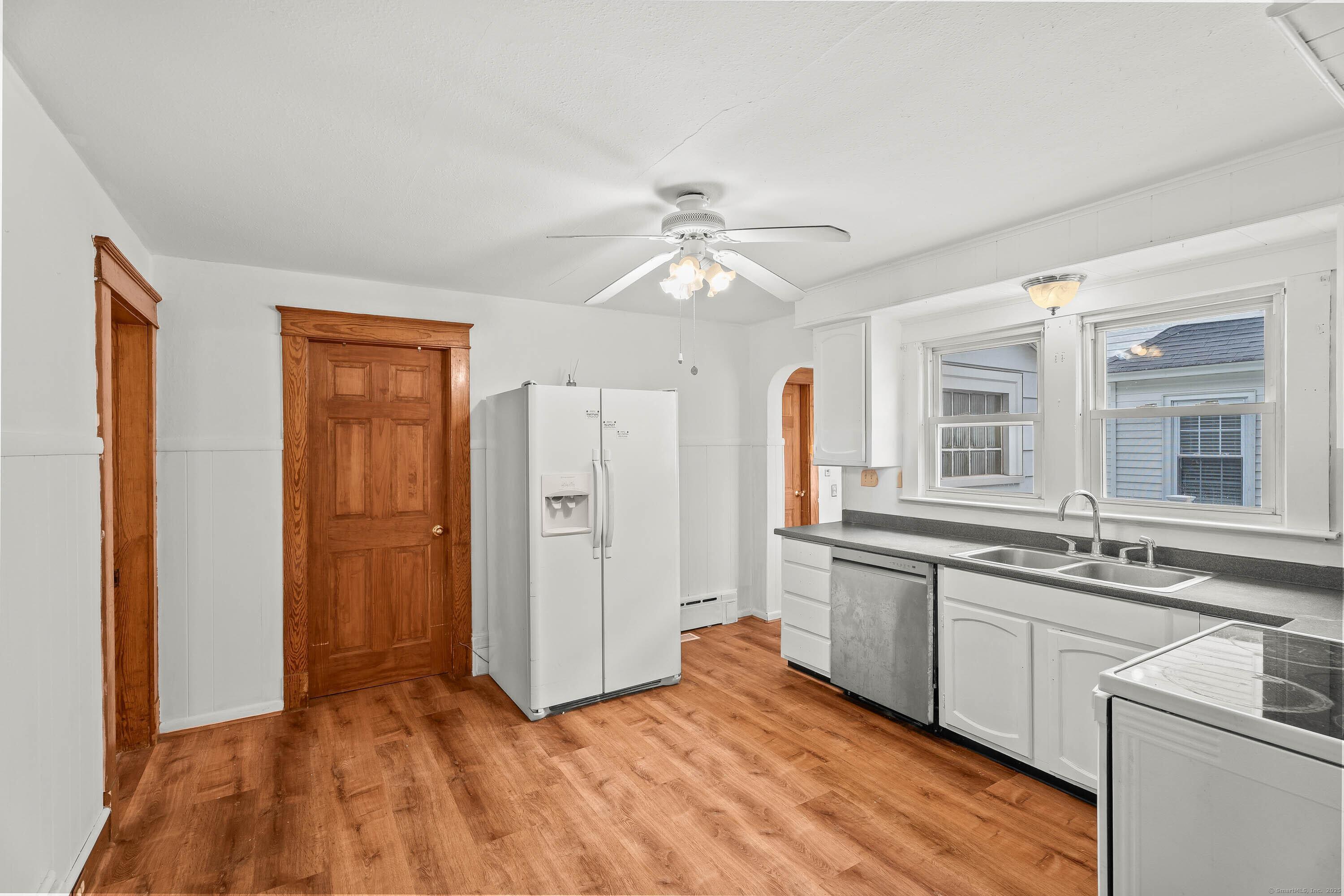 9 Virginia Avenue Enfield CT 06082