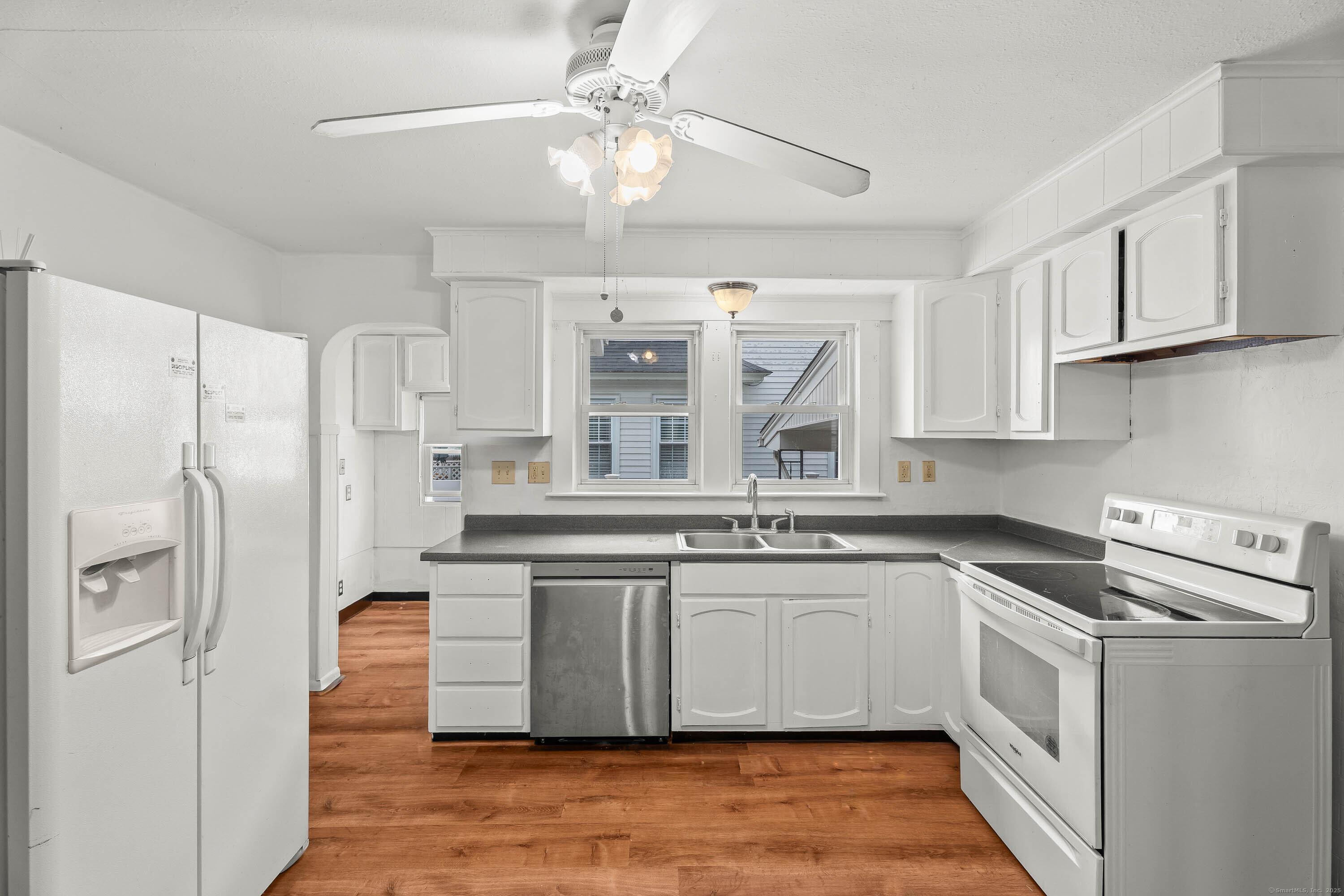 9 Virginia Avenue Enfield CT 06082