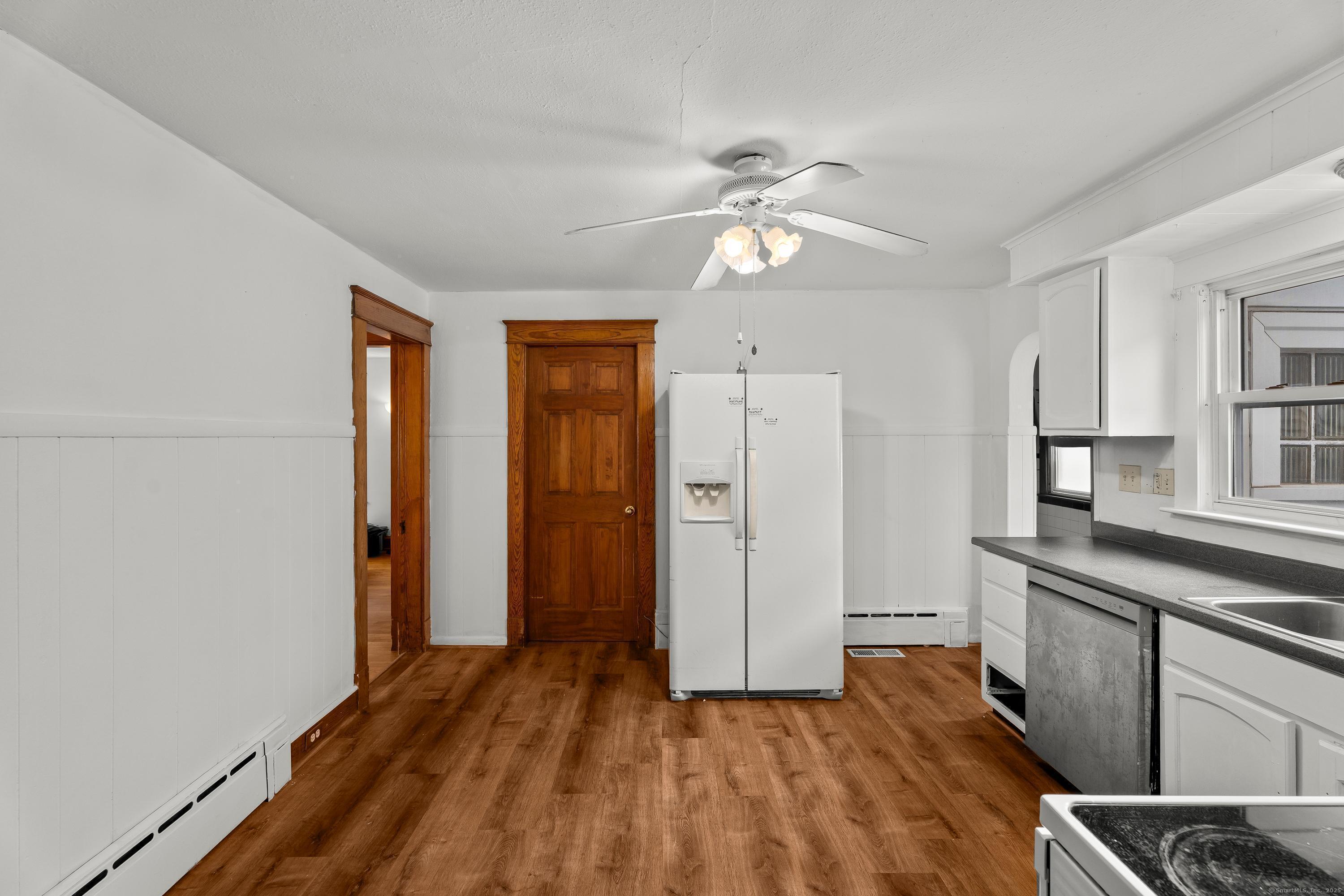 9 Virginia Avenue Enfield CT 06082