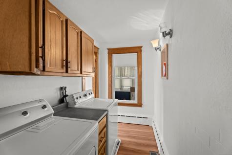 9 Virginia Avenue Enfield CT 06082