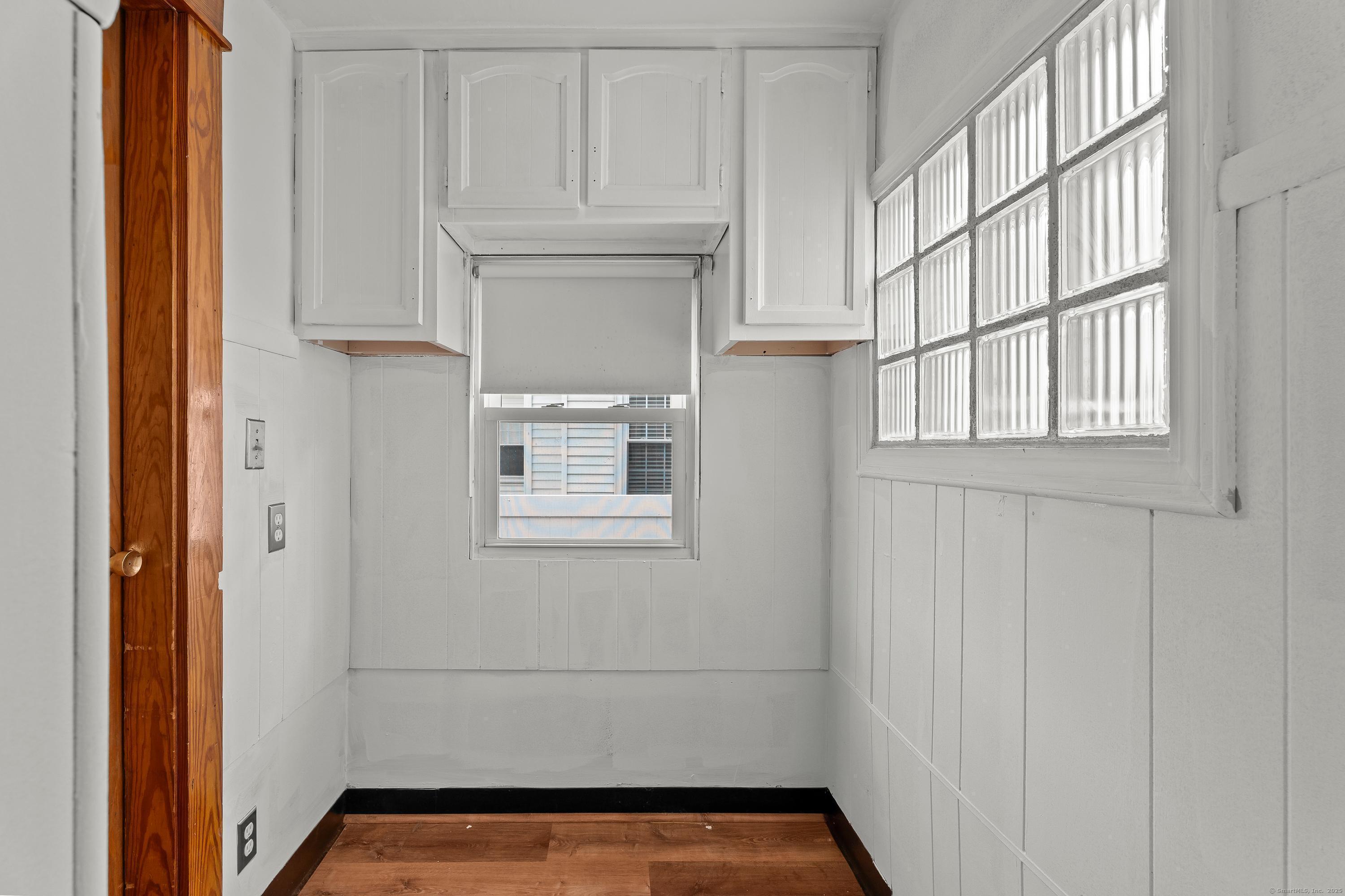 9 Virginia Avenue Enfield CT 06082